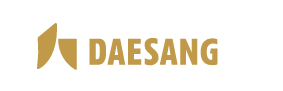 Daesang Europe