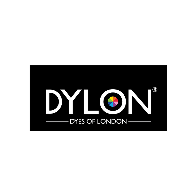 Dylon logo