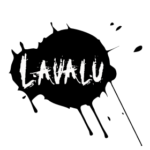 Lavalu