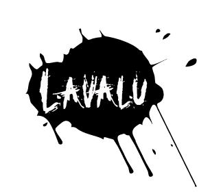 Lavalu