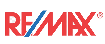 Remax